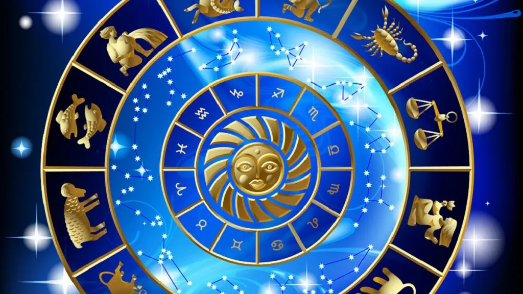 Horoscop weekend 17-18 martie: Zodia care are mare nevoie de schimbări pe plan personal 