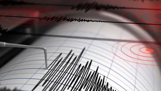 Un nou cutremur zguduie România. E cel mai puternic înregistrat în 2018