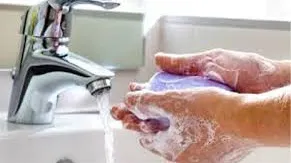 VIDEO. FACTURĂ URIAȘĂ la apă rece. Oamenii sunt disperați și autoritățile spun că NU este o EROARE