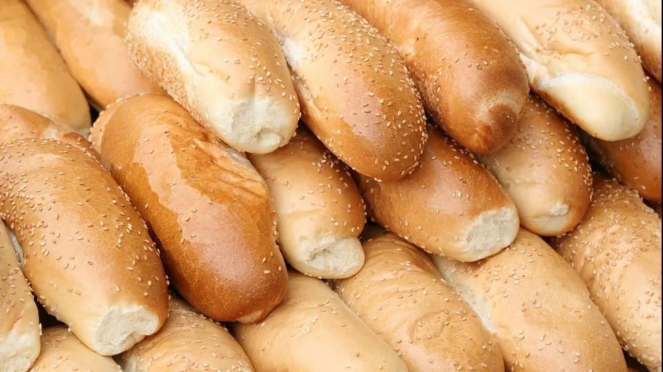 Ce nu știai despre pâine