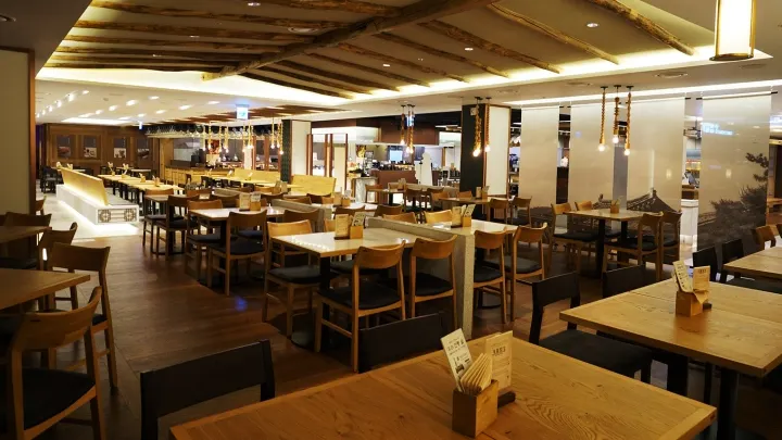 Jocurile Olimpice de iarnă 2018. Autoritățile o interzic, dar carnea de câine este la restaurante