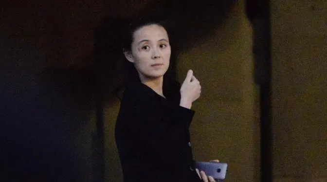 Cine e femeia din Coreea de Nord care poate împiedica un război mondial