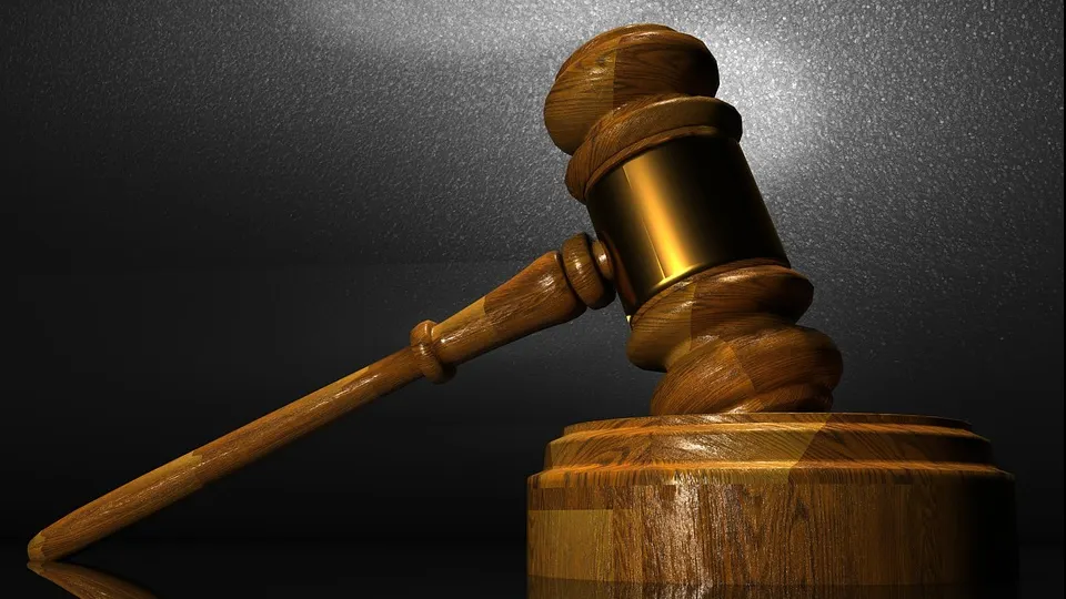 Procurorul care anchetează dosarul Tel Drum, Alexandra Lăncrănjan, cercetată de Inspecția Judiciară
