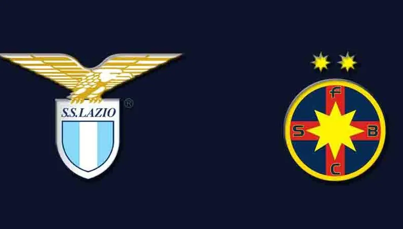LIVE STREAM ONLINE LAZIO FCSB. Cum poți vedea meciul online. LIVETEXT și pe realitatea.net