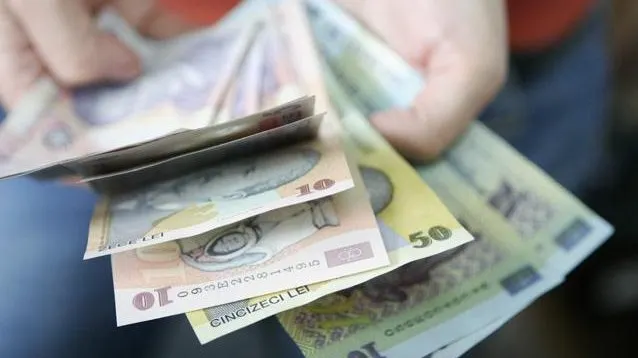 Legea salarizării 2018. Tot ce trebuie să ştii ca angajat despre noua grilă de salarizare
