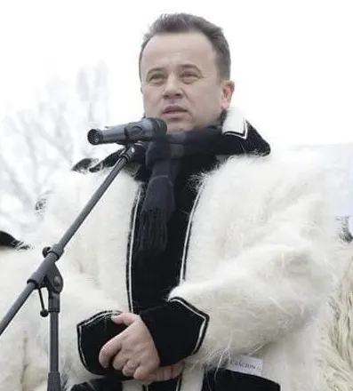 Dilema lui Liviu Pop - Ori e ziua mai lungă, ori înmulțirea greșită
