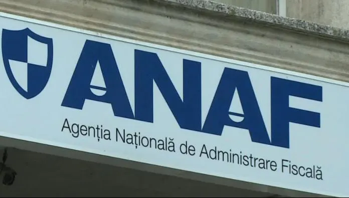 VIDEO. Experimente pe banii românilor. Ce se întâmplă cu declarația 600?