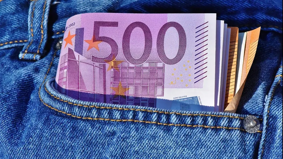 Cum să te îmbogățești într-un timp cât mai scurt