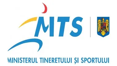Cum a răspuns MTS la acuzaţiile privind diminuarea bugetelor alocate unor federaţii performante