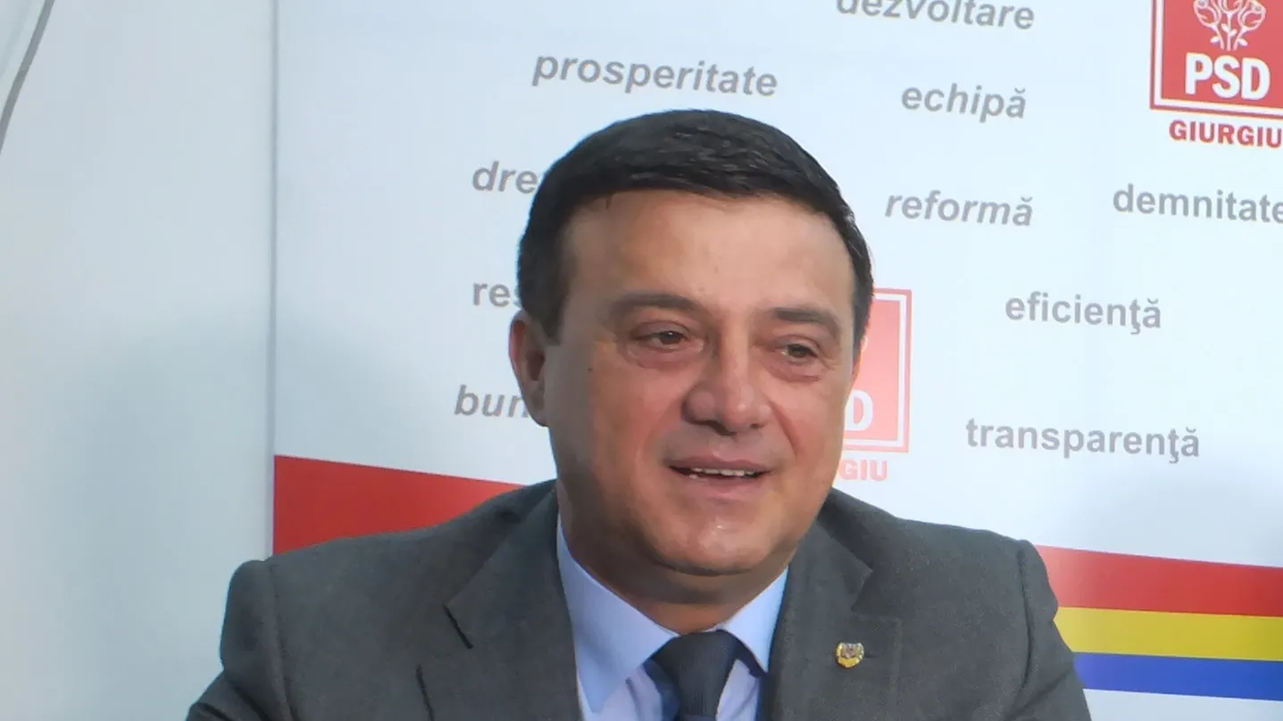 Nicolae Bădălău, prima reacţie după zvonurile că Dragnea ar urma să îl "execute"
