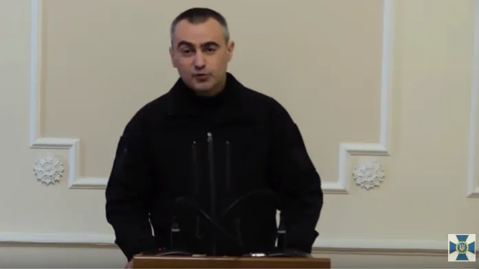 Serviciile ruse, acuzate că voiau să incendieze şcoli româneşti din Cernăuţi. Reacţia MAE!