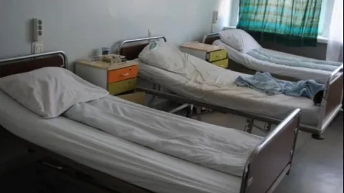 Gripa face o nouă victimă în România - al 22-lea deces