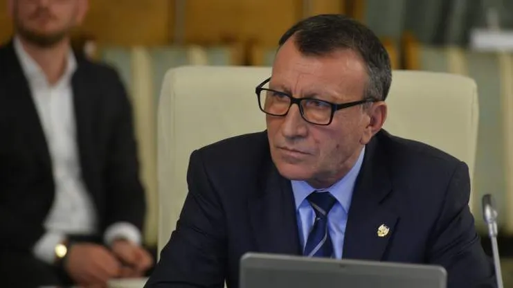 Noi detalii privind scandalul din PSD! Paul Stănescu, inițatorul scrisorii anti-Dragnea