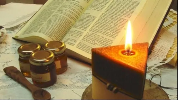 Miercurea Cenuşii pe 14 februarie. Ce semnifică şi ce trebuie să faci în această zi