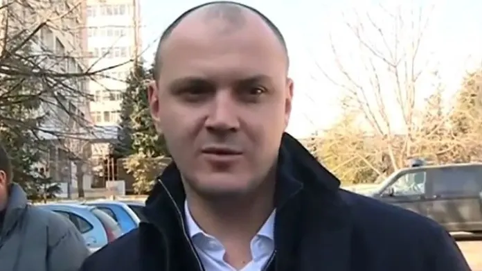 Lovitură de teatru în cel mai mediatizat dosar al lui Ghiță