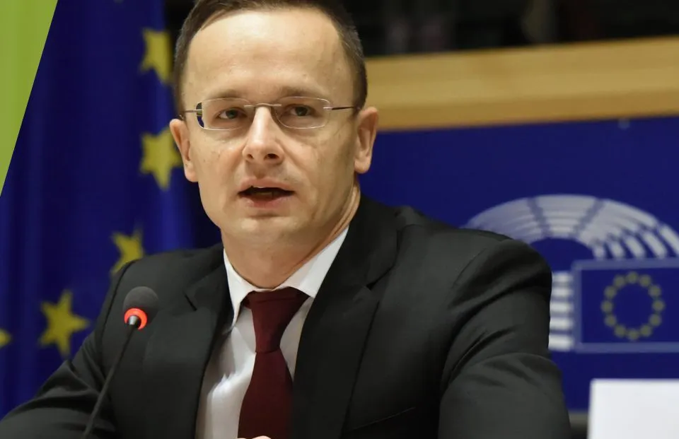 Ungaria şi Polonia continuă să sfideze Europa: Nu acceptăm imigranţi, nu cedăm presiunilor UE