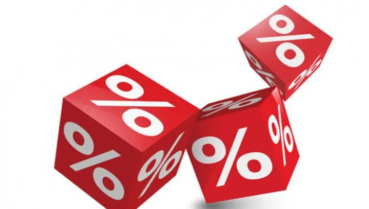 Stilpropriu.ro - 5 oferte bune de tot pe care le gasesti acum