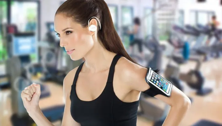 StilPropriu.ro – 5 modele de casti fara fir, la preturi excelente