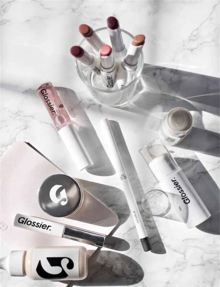 StilPropriu.ro – Ce cosmetice de buna calitate gasesti la reducere