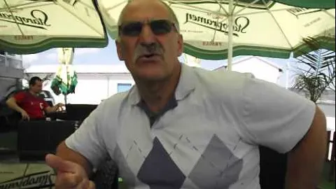 A murit o legendă a sportului românesc
