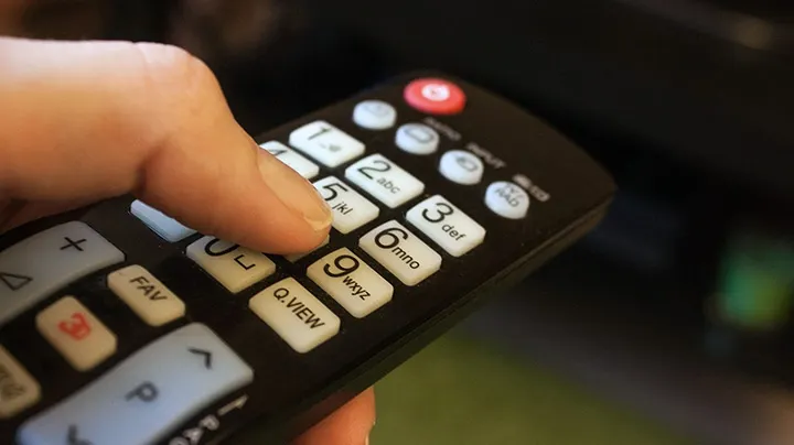 Lovitură în televiziune. Apare un nou post TV, mulţi vor fi foarte fericiţi. Genul are mulţi fani