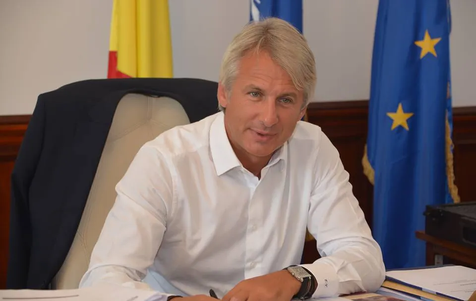 FORMULARUL 600. Ministrul de Finanţe, anunţ important