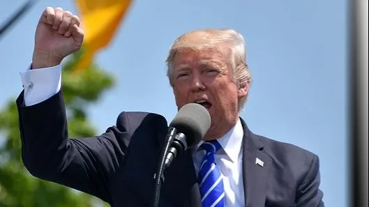 Dosar Trump-Rusia. Jonathan Winer, șeful Victoriei Nuland, implicat în elaborarea dosarului