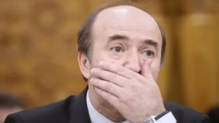 Revocare Kovesi. USR cere demisia imediată a ministrului Justiţiei