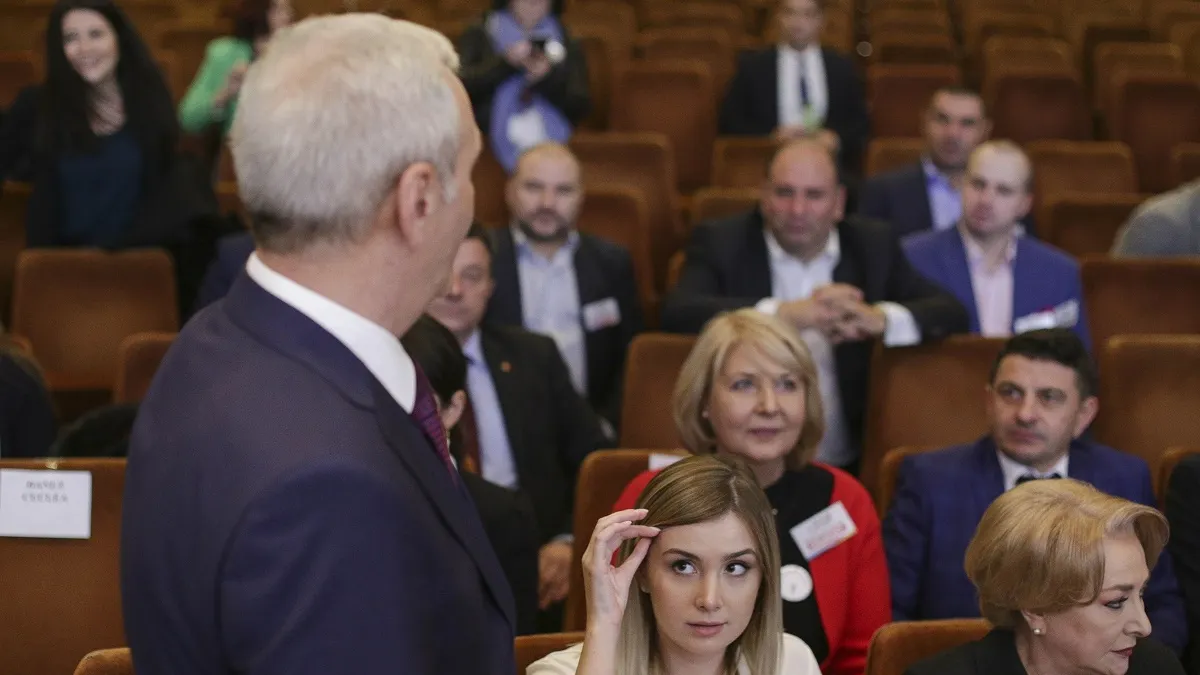 Bătrânul filosof Mihai Șora, descurajat de fanatismul tinerilor soldați din PSD