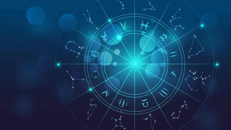Horoscop. Aceasta este în mod clar cea mai puternică zodie. Nimic nu îi stă în cale