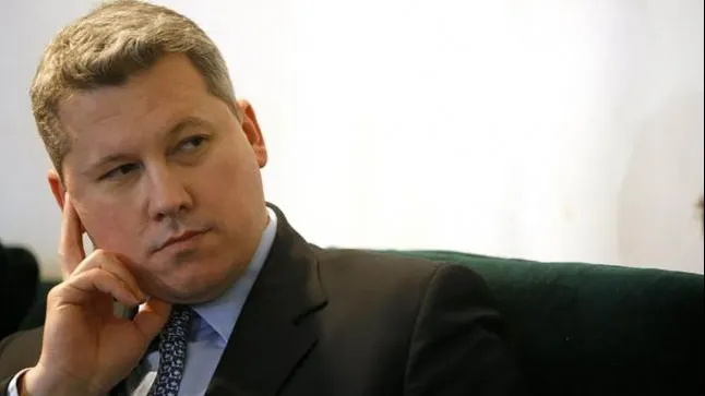 Predoiu: PNL sesizează CCR pentru reexaminarea legilor Justiţiei