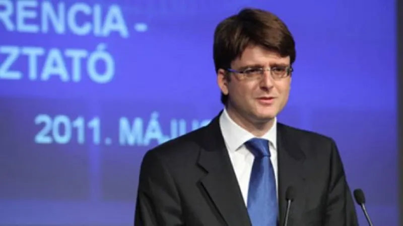 Administraţia Penitenciarelor, răspuns devastator pentru miliardarul Alexander Adamescu