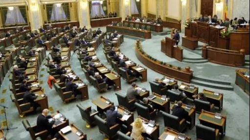 Ce amenzi riscă angajatorii dacă nu le eliberează angajaților nota de lichidare