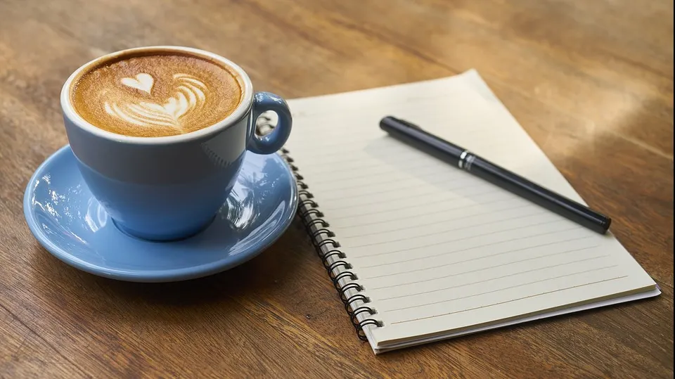 Descoperire surprinzătoare. Cum influențează culoarea cănii gustul cafelei