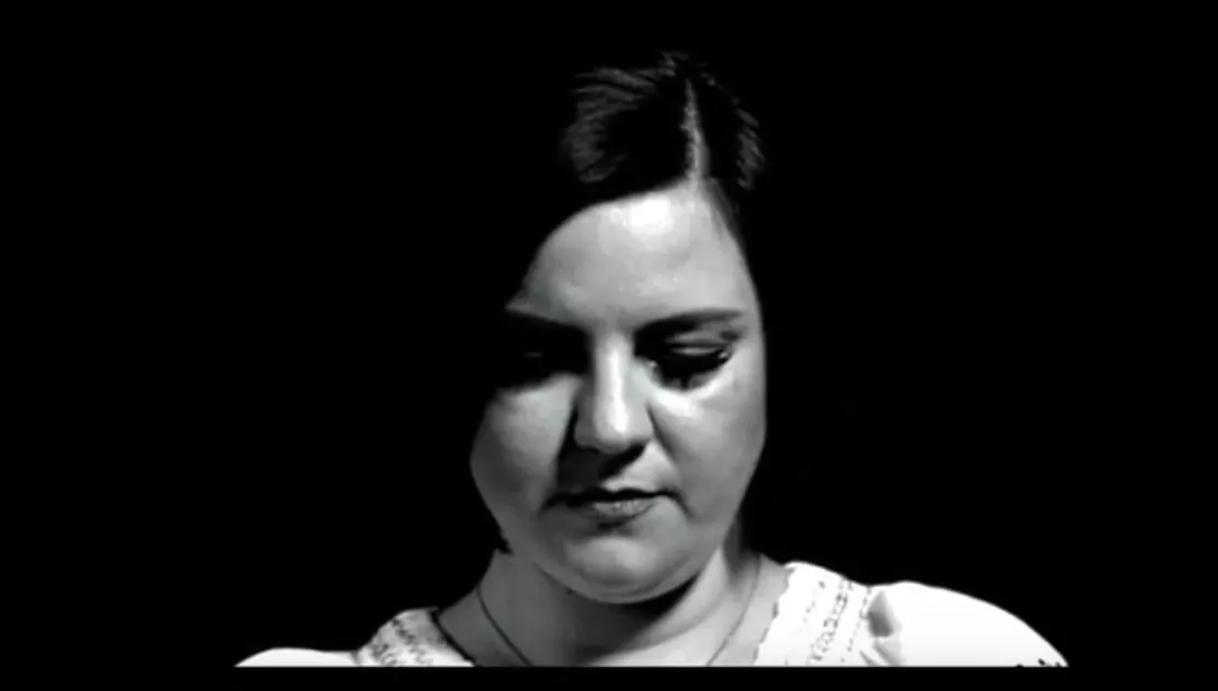 Reportajele Realității: Alegerile unui bolnav de cancer - sâmbătă, de la ora 11.00