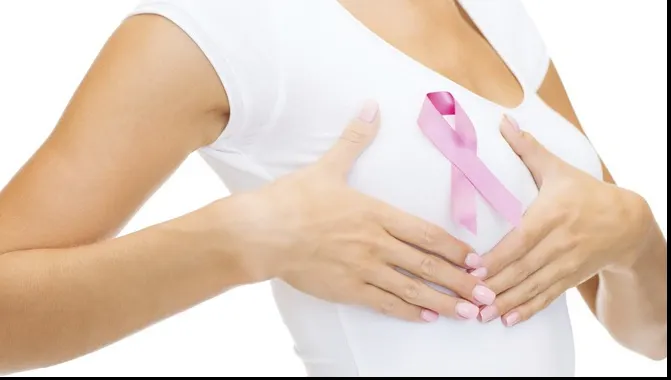 Această greșeală zilnică te îmbolnăvește de cancer la sân