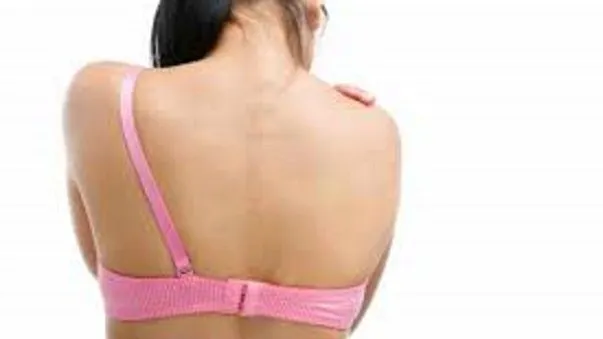 La fiecare trei ore, o româncă moare de cancer la sân. Statul amână prevenţia