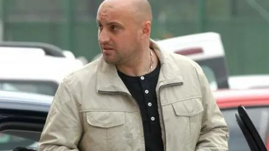 Veste mare pentru un investitor controversat din fotbal: a ieşit din închisoare
