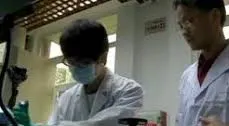 China susține că a creat un super material invizibil. Iată motivul pentru care a făcut asta