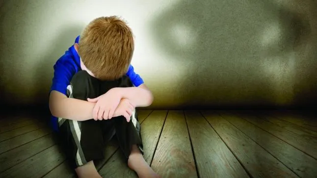 Psiholog, despre pedofilul de la Iaşi: "E fost copil abuzat". Cum arată profilul victimei perfecte