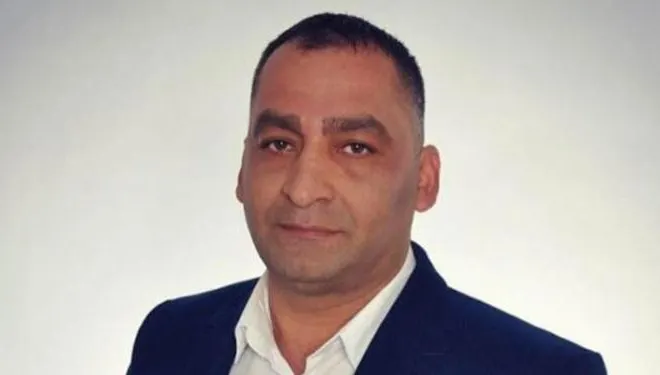 Fost candidat PSD la alegeri, condamnat la închisoare pentru proxenetism