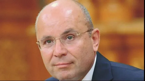 Gușă: Sunt mulţi oameni din diaspora care regretă că nu pot să îşi valorifice ideile pentru România