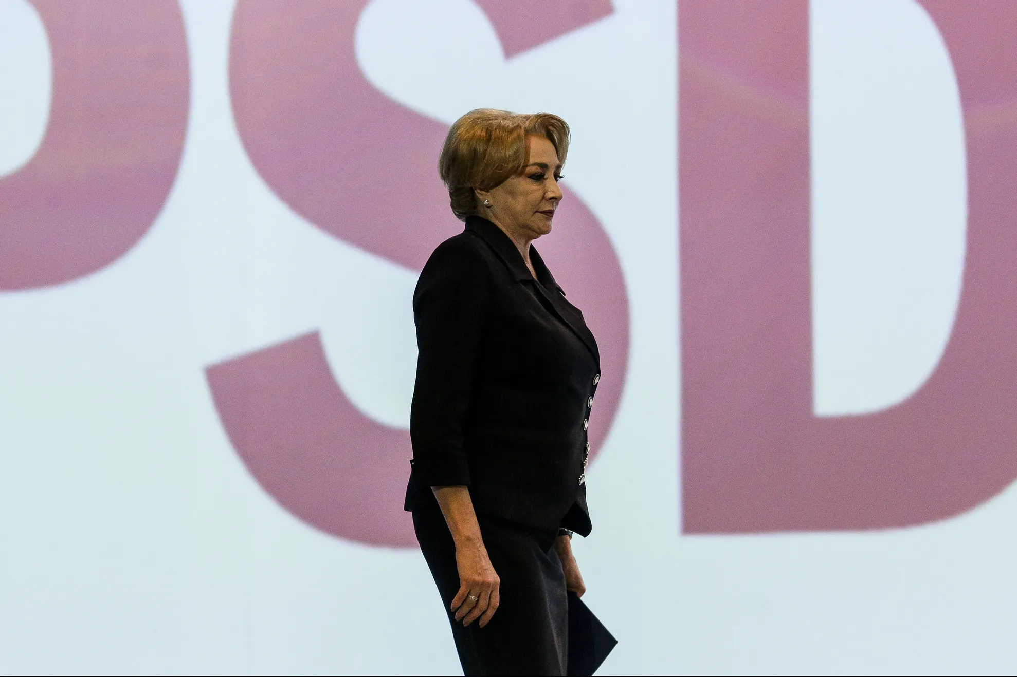 Dăncilă cere desecretizarea protocoalelor încheiate de SRI cu alte instituţii. Ce spune Toader