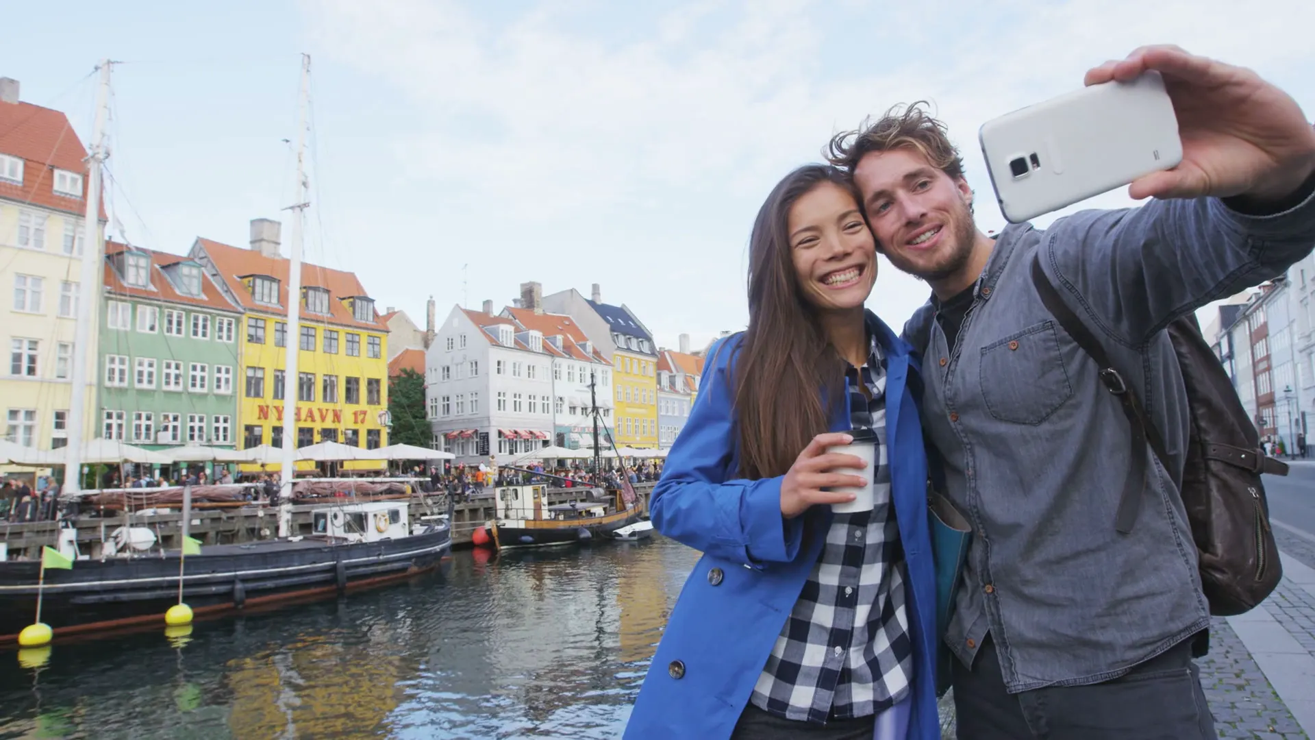 "Nu se mai poate așa". Țara din Europa unde divorțezi cu un singur click a anunțat schimbări majore