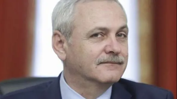 Dragnea: Aștept de la MAE o evaluare a diplomaților români și propunerea de ambasador în Israel