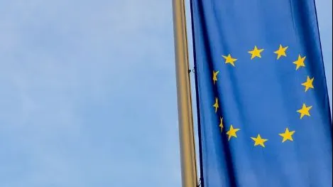 Ce măsuri iau statele UE împotriva Rusiei după scandalul spionului otrăvit