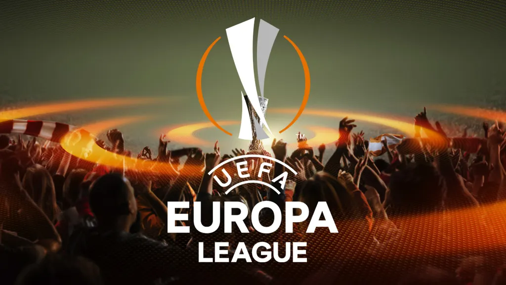 Europa League. Rezultate Europa League. Arsenal a fost prea puternică pentru AC Milan, pe San Siro