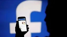 Paginile SpaceX şi Tesla, şterse de pe Facebook. #deletefacebook un nou #metoo?!
