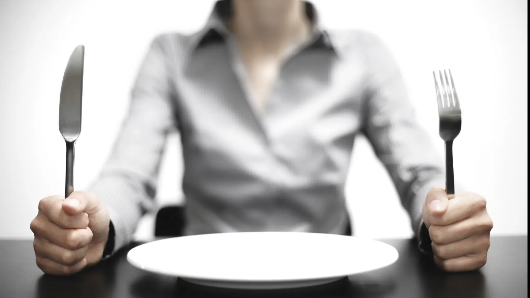 Prețul alimentelor a ajuns la cel mai înalt nivel