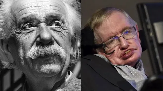 Misterul zilei Pi. Coincidență cosmică: moartea lui Hawking de ZIUA PI, ziua nașterii lui Einstein